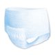 Tianning adult pull-up pants diapers L large size elderly men and women maternal diapers wholesale 40 tablets