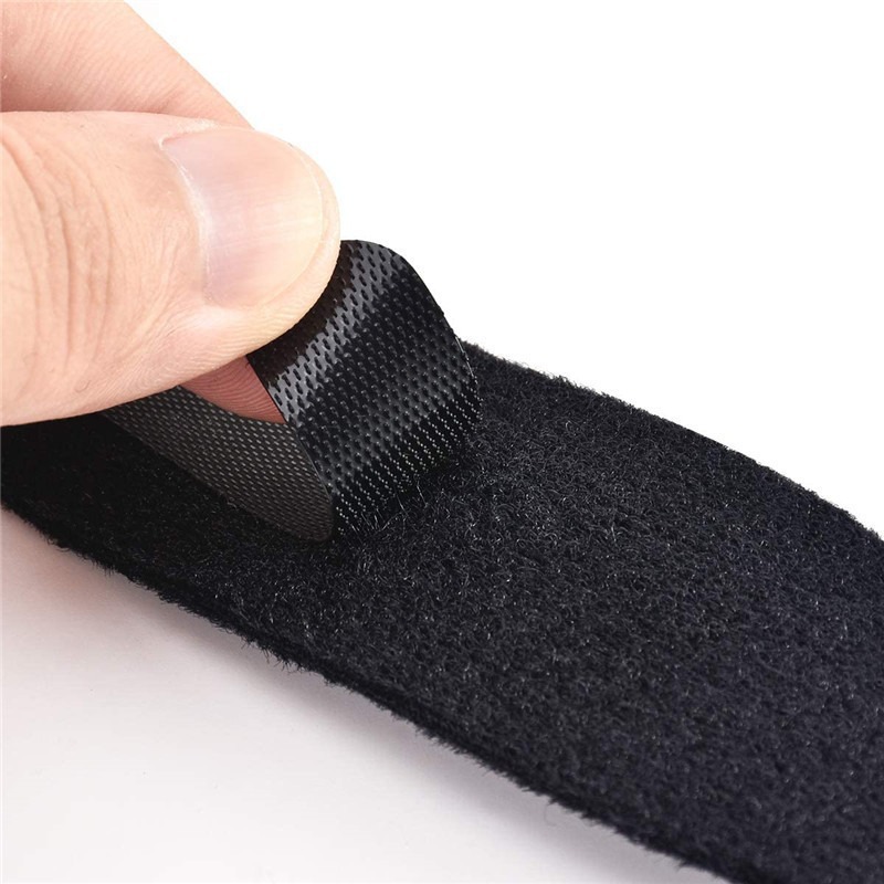 Universal ventilator mask strap ventilator accessories elastic strap 4.1 style strap adjustable strap