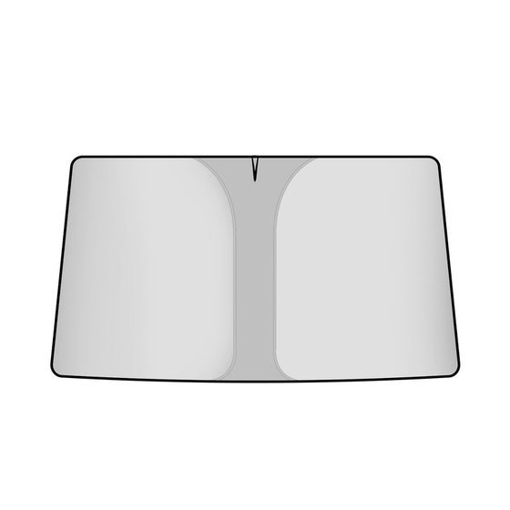 Car sun visor summer car sun visor front windshield sun protection heat insulation sun visor car visor