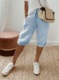 other product image