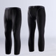 other product image