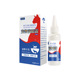 Pet eye drops [60ml/box]]