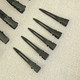 Small black 5 price