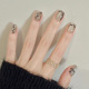 other product image