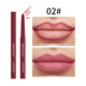 other product image