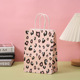 other product image
