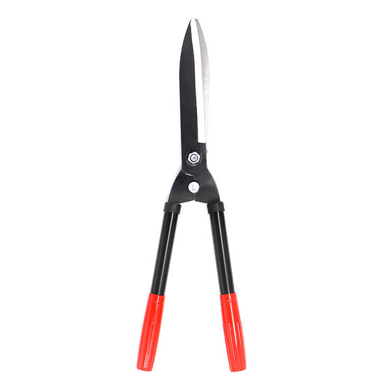 Gardening Scissors Lawn Shears SK5 Labor-saving Fence Shears Telescopic Long Handle Garden Fruit Tree High Branch Fence Shears Pruning Shears