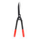 Gardening Scissors Lawn Shears SK5 Labor-saving Fence Shears Telescopic Long Handle Garden Fruit Tree High Branch Fence Shears Pruning Shears