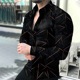 other product image