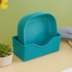 Maca 10 base (light green)