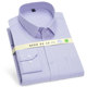 other product image