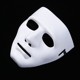 Big Dancer White