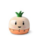 RB208-1 [pineapple]]