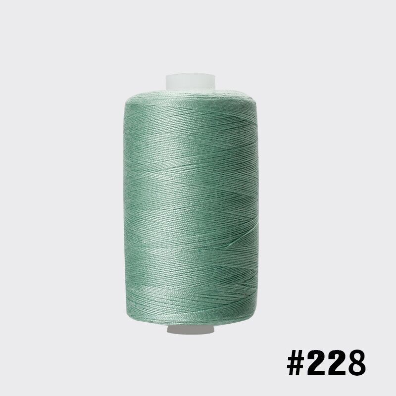 228