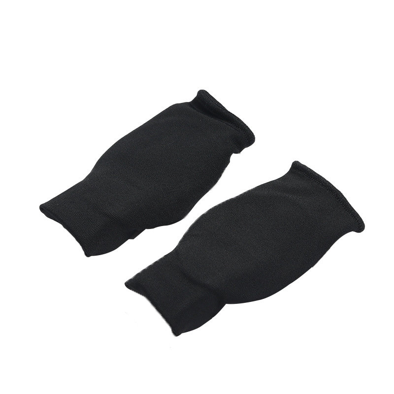 Cross-border supply of sweat-absorbent anti-wear Leica cloth inner package foot protection cover big toe bone thumb valgus corrector
