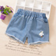 other product image