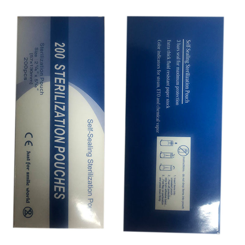 Gold Collagen Line Desalination Fine Lines Supplement Collagen Radar Line Carving Gold Line Carving Water Soluble Protein Line