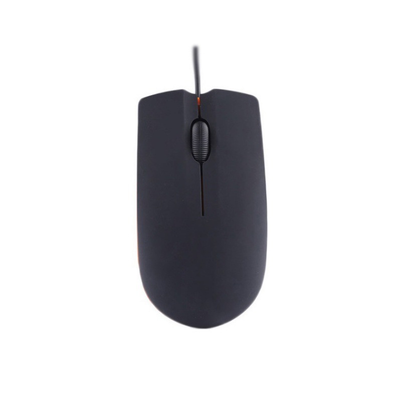 国境を越えたスポット卸売りM20ミニUSB光電マウスノートデスクトッププレゼントパソコン有線マウス|undefined