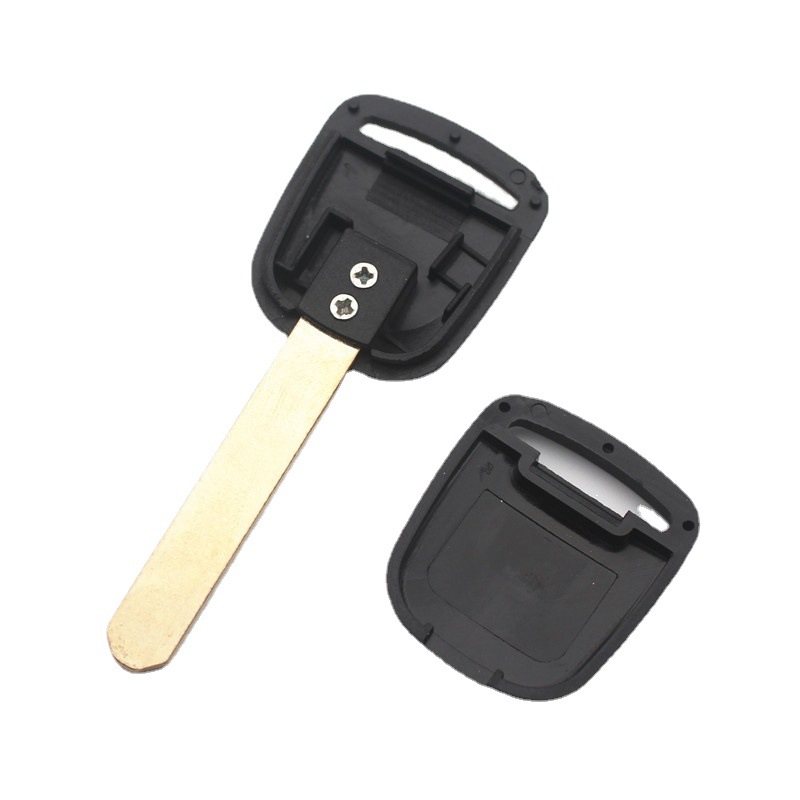 Cross-border supply is suitable for Honda CRV Civic Sipley car key chip shell sub-Key Manufacturers wholesale