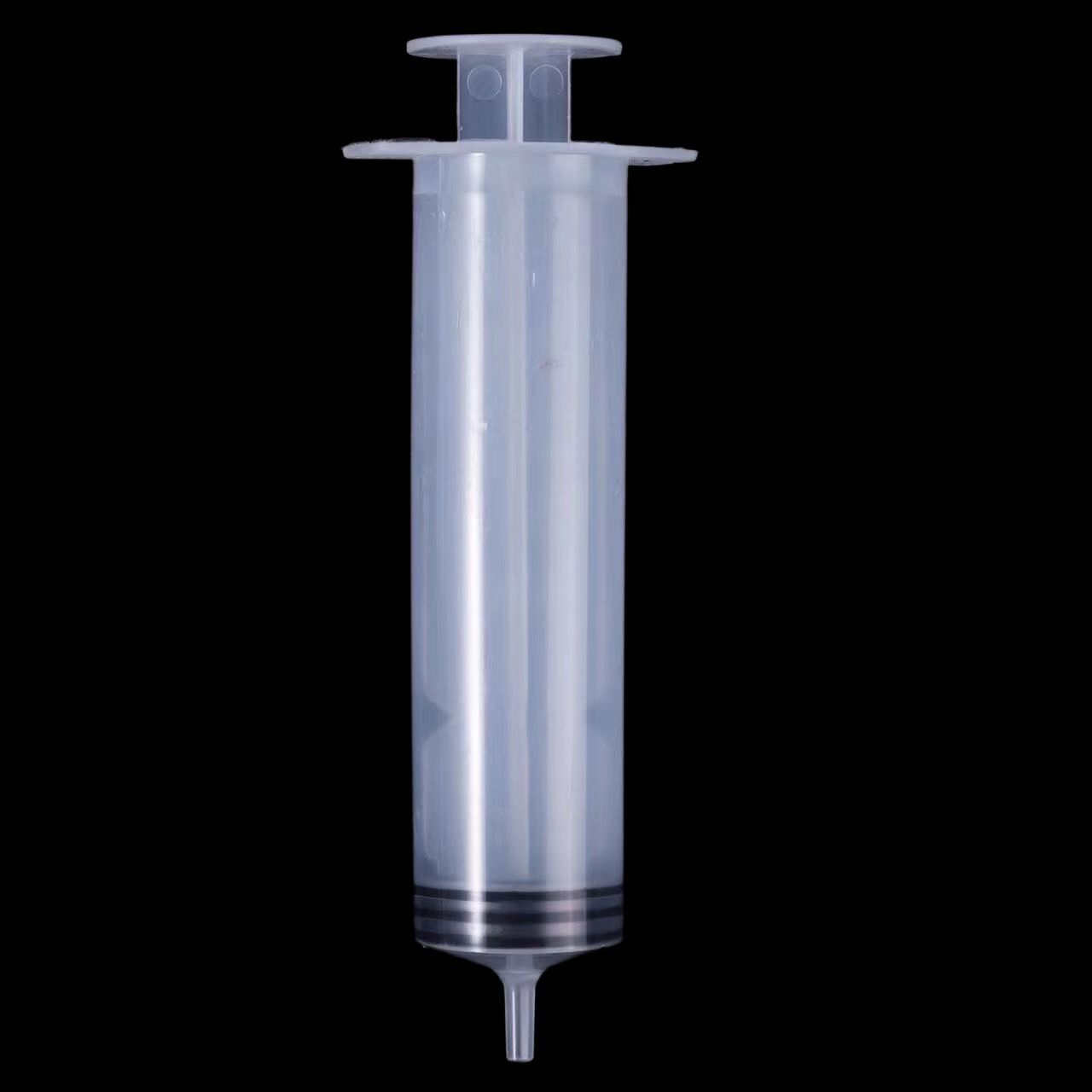 Household refrigerator dredge five-piece brush cleaning brush refrigerator drain hole dredge deodorizing box syringe barrel