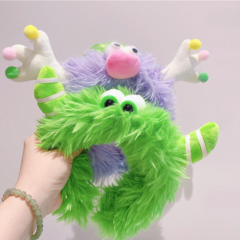 Small Bangs Grab Clip 2022 New Crystal Flower Side Hairpin Korean Internet Celebrity Mini Elegant Grab Hair Accessories_voghion.com