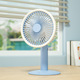 other product image