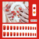 other product image