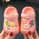 other product image
