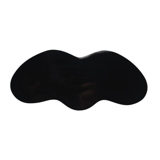ROSOTENA bamboo charcoal blackhead acne removing NOSE mask nasal patch NOSE STRIPS 10PCs