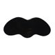 ROSOTENA bamboo charcoal blackhead acne removing NOSE mask nasal patch NOSE STRIPS 10PCs