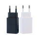 3C certification 5V1A charging head mobile phone USB interface charger adapter for small electrical charging head wholesale