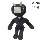 other product image