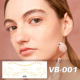 other product image