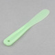 Stirring bar green