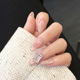 other product image
