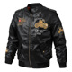 other product image