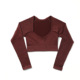 other product image