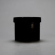 250 black