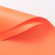 Thickened dopamine paper lava red 20 50*52cm; Universal