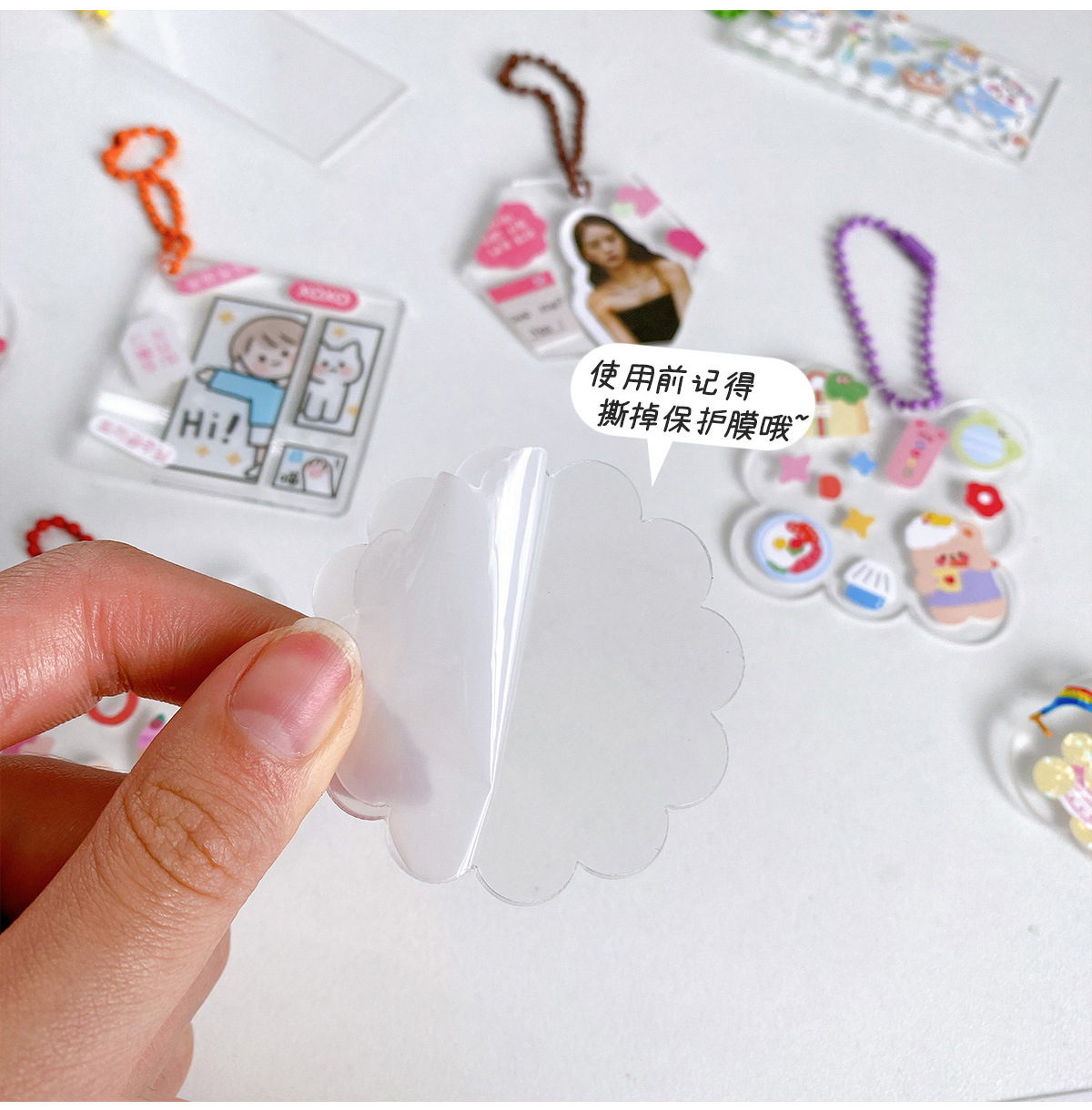 carousel-thumb-3
