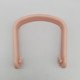 Z038 handle "pink]