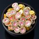 other product image