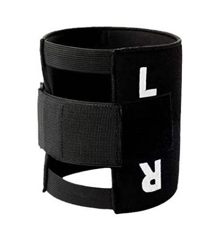 Magnet Knee Pads Magnetic Therapy Warm Adjustable Sports Health Knee Pads Warm Knee Pads Magnetic Leg Pads TV Hot Sale