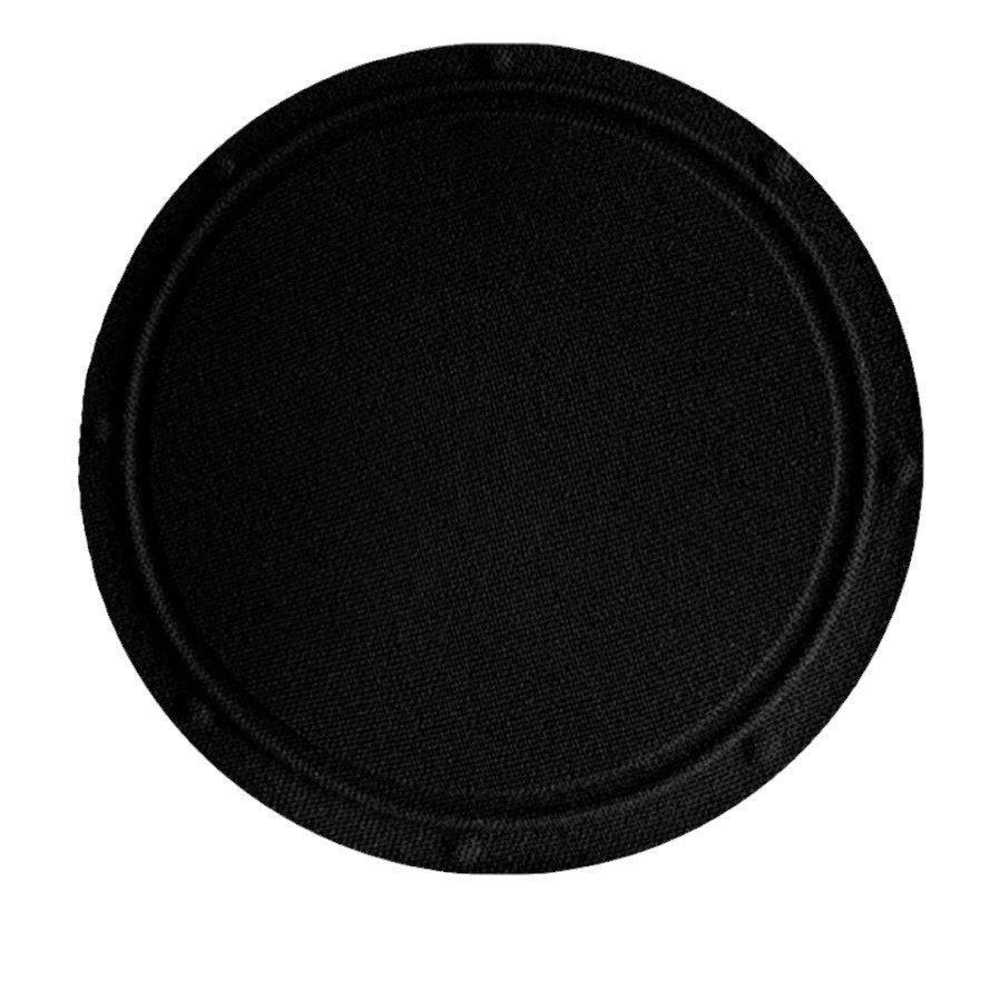 Bath round cake bath skin exfoliating bath artifact bath cake Internet celebrity bath towel factory direct sales