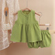 other product image