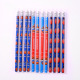 other product image