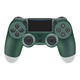 P4 wireless Bluetooth-Alpine Green
