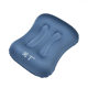 TPU Inflatable Pillow Travel Portable Folding Pillow Inflatable Pillow Outdoor Soft Adult Waist Pillow Inflatable Pillow