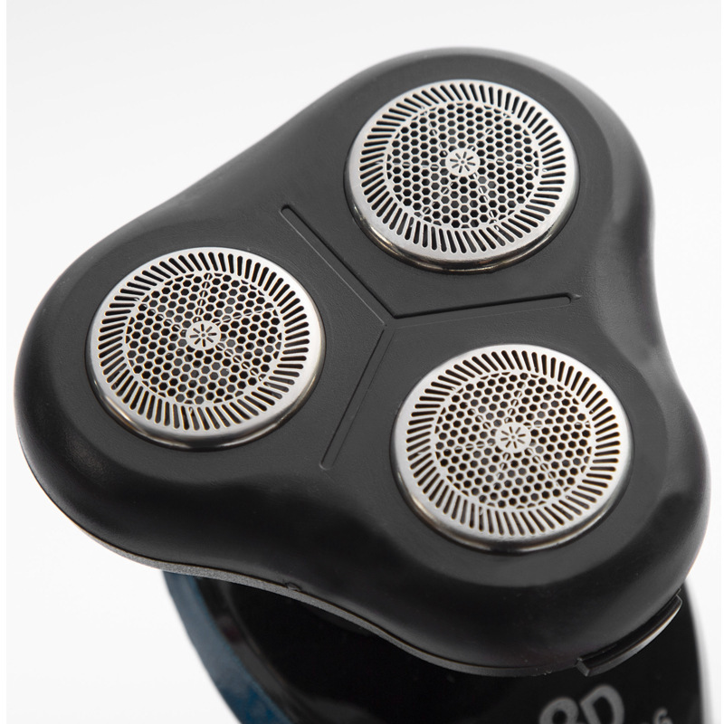 8D Shaver Official Flagship Store Genuine Electric Men's Sha