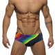 other product image